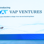 VAP Group Unveils VAP Ventures to Back 100 Startups by 2030, Marking Its Next Chapter in Building the Global Innovation Ecosystem