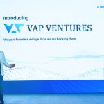 VAP Group Unveils VAP Ventures to Back 100 Startups by 2030, Marking Its Next Chapter in Building the Global Innovation Ecosystem