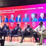POST-EVENT HIGHLIGHTS: Finnovex South Africa 2026 Concludes with Remarkable Success