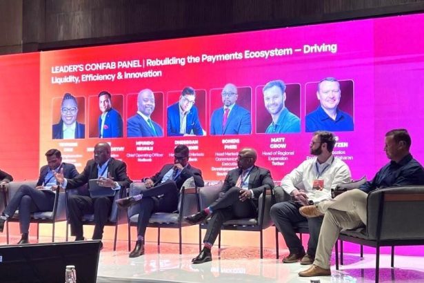 POST-EVENT HIGHLIGHTS: Finnovex South Africa 2026 Concludes with Remarkable Success