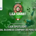 LiGA Summit 2026 Nears with Exclusive Peru Market Insights from Global Business Company’s CEO
