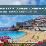 B2C' 2026 Connects Blockchain Researchers, Web3 Builders and Industry Leaders in Gran Canaria