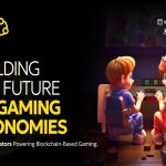 Next-Gen Game Design Meets Decentralized Infrastructure: GameFi Alliance Co-Hosts Definitive Web3 Gaming Summit 