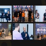 GameFi Alliance Unites Players, Studios, and Infrastructure Teams to Shape the Next Era of Decentralized Play