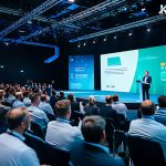 Koncept Conference 2026 Brings Global Tech Leaders to Phuket.