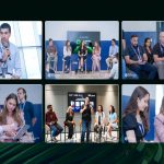 The Capital Circle Unveils Advanced Capital Matchmaking Ecosystem To Propel Institutional Adoption Of Blockchain Architecture