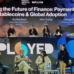 Philippine Blockchain Week 2026 Marks the Shift from Decoding to Deployment