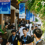 Coinfest Asia 2026 Brings Global and Indonesian Players Together to Shape the Future of Digital Assets