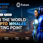 Blockchain Life Returns to Dubai