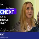 DSC Next 2027 Returns to Rome for Its 3rd Edition: The Premier Global Data Science Conference