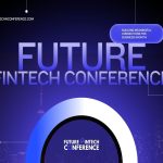 Future Fintech Awards & Conference Canada 2027