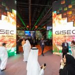 GISEC Global 2026 launches Cyber First, bringing world leaders to Dubai to shape the new digital order