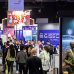 GISEC Global 2026 to accelerate cyber resilience through quantum, OT security and next-generation defence technologies