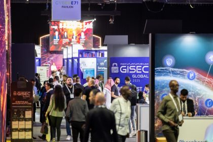 GISEC Global 2026 to accelerate cyber resilience through quantum, OT security and next-generation defence technologies