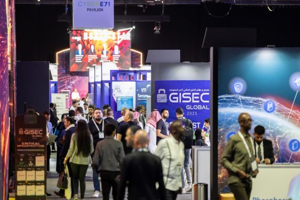 GISEC Global 2026 to accelerate cyber resilience through quantum, OT security and next-generation defence technologies