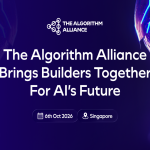 The Algorithm Alliance Unites AI Builders, Engineers, and Innovators to Shape the Future of Data Science 