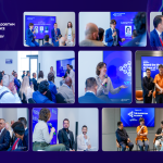 The Algorithm Alliance Explores the Next Evolution of AI, Data, and Algorithmic Innovation 