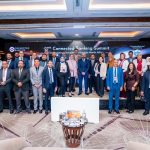 27th Connected Banking Summit – North Africa Concludes with Grand Success in Cairo, Celebrating Innovation & Excellence in Banking