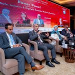 27th Connected Banking Summit – Egypt 2026 Brings Together Technology, Financial Markets and Fintech Innovators to Accelerate Digital Finance 