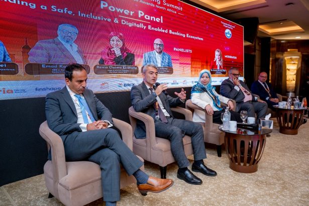 27th Connected Banking Summit – Egypt 2026 Brings Together Technology, Financial Markets and Fintech Innovators to Accelerate Digital Finance 