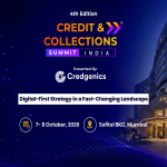 4th Edition of Credit & Collections Summit India 2026 Set to Bring Together India’s Leading Credit, Risk & Collections Leaders Amid Major New RBI Recovery Framework