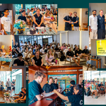 Pitch Fest Bali 2026 Wraps: ObsessionDB Wins, 13 Startups Pitch to a Room of Leading VCs