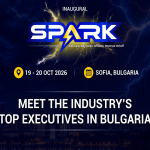 3 Weeks Out: What to Expect from SPARK (Software, Payments, Affiliates, Revenue Kickoff) 2026