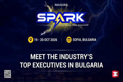 3 Weeks Out: What to Expect from SPARK (Software, Payments, Affiliates, Revenue Kickoff) 2026
