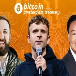 Bitcoin Amsterdam 2026 to Convene Institutions, Regulators, and the Global Bitcoin Community at Europe's Premier Bitcoin Conference
